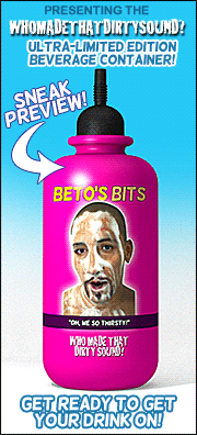 betobottle