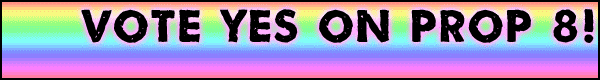 prop8