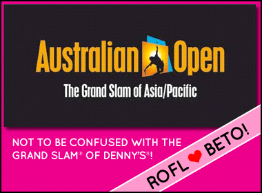 ausopen1