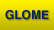 glome