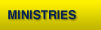 ministries